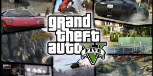 Fix patch ALP v2.0 for GTA 5