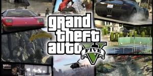 Фикс патча ALP v2.0 для GTA 5