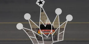 Mitsubishi Lancer Evolution 8 FQ400 для GTA 3
