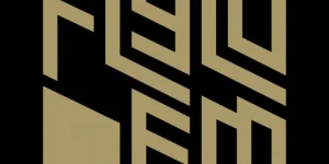 FlyLo FM
