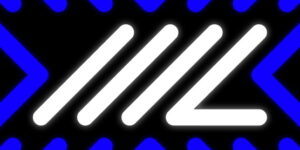 Music Locker Radio