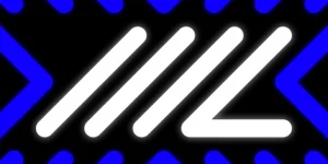 Music Locker Radio
