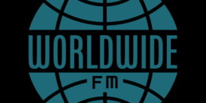 Worldwide FM