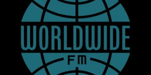 Worldwide FM