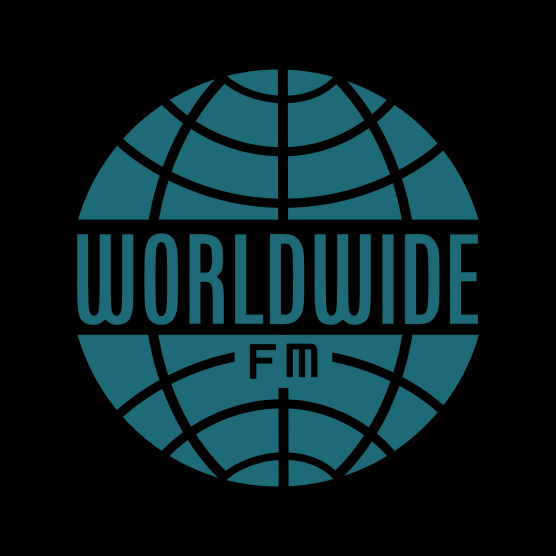 Worldwide FM