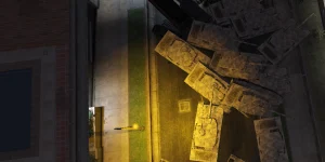 Спавнер танка для GTA 5