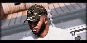 Pak caps for GTA 5